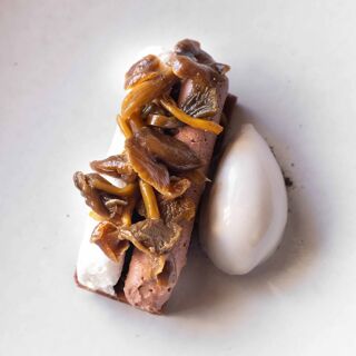 Le Clos d'Émile - 12