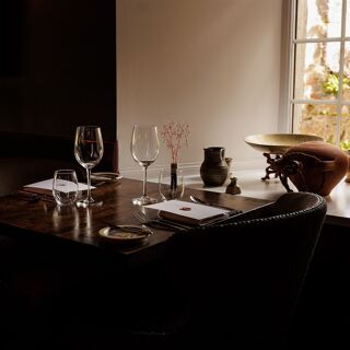 Edinbane Lodge - Isle of Skye - 3