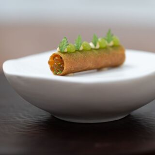 Condita - Edinburgh - 4