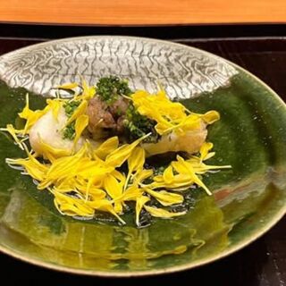 Sui Oya - 6