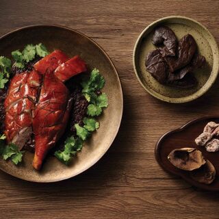 Man Ho (Admiralty) - 5