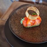 Afbeelding van de locatie