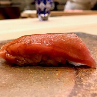 Sushi Ginza Onodera - 9