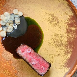 L'Essence - 2