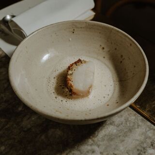 Evelyn's Table - 23