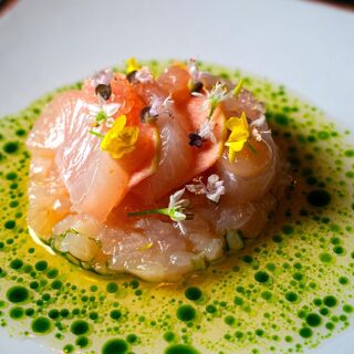 Selanne Steak Tavern - 5