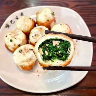 Ya Ba Sheng Jian (Wenjia An) - Suzhou - 0