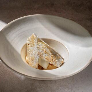 Angélica Cocina Maestra - Mendoza - 11