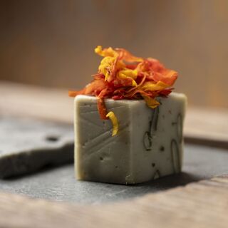 Restaurant Hervé Busset - 13