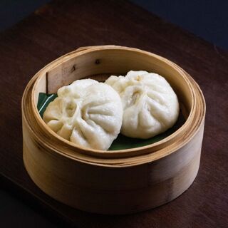 Hong Fan Qie (Yuyuantan South Road) - Beijing - 13