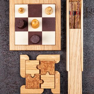 L'Oustau de Baumanière - 8