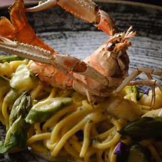 Il Tartufo - Revere - 7