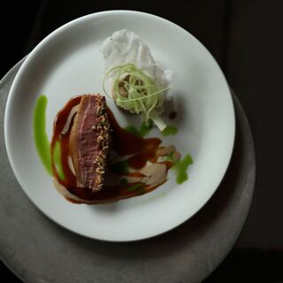 Bistrobar Berlin - 3