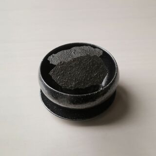 Sollip - 4