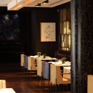 Hokusaï - Paris - 8