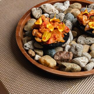 Ammākase - Singapore - 10