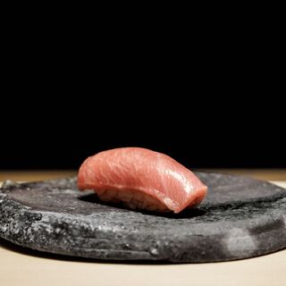 Hanada - 0