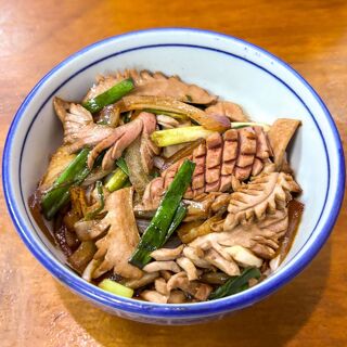 Fang Lao Da (Shangcheng) - 3