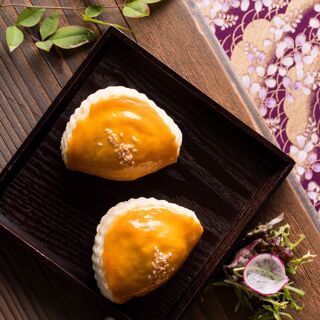 Yu Yue Lou - Taichung - 2