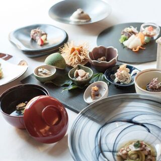 Hazama - Milano - 11