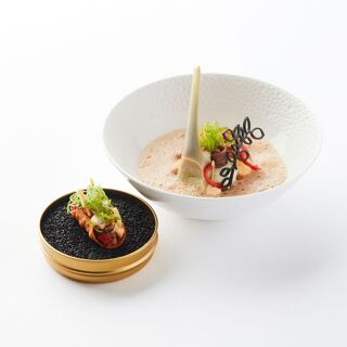 Cocotte - 8