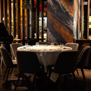 MU Dimsum - Milano - 2