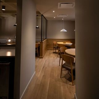 Alentours - 1