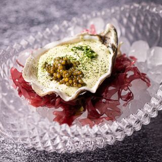 Sen Omakase - 26