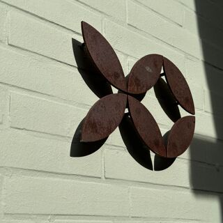 XO Seafoodbar - Amburgo - 1