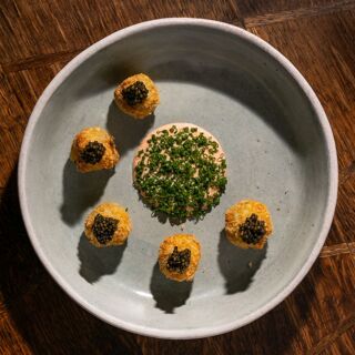 Kabawa - Nueva York - 0