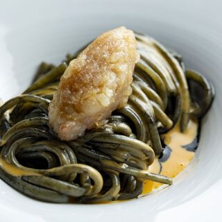 Calvi Ristorante - 9