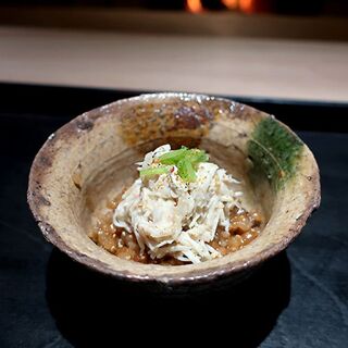 Doppo - Kyoto - 3