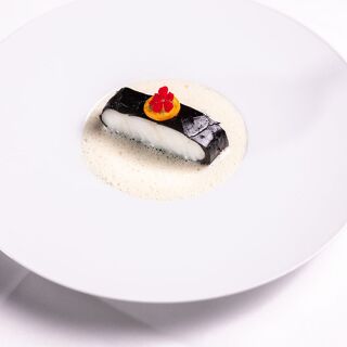 1570 - CASUAL FINE DINING - 3