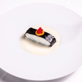 1570 - CASUAL FINE DINING - 4