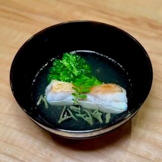 Shunji. - 1