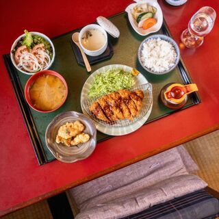 Shin Zushi - 0