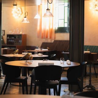 L'Aliança d'Anglès - 7