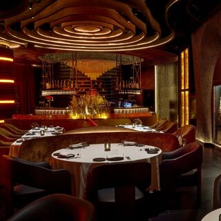 Leña Barcelona - 6