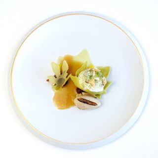 Christophe Hay - Fleur de Loire - Blois - 12