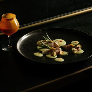 Azotea - Turin - 7