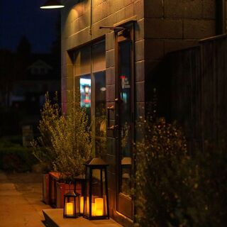 Table Culture Provisions - Petaluma - 1