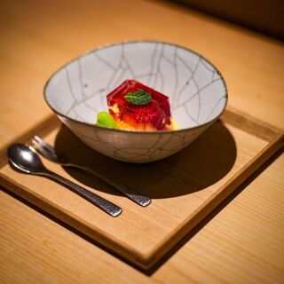 Terada - Osaka - 2