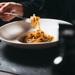 ES Cantina&Ristorante - 3