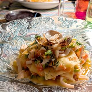 Il Posticino - 5