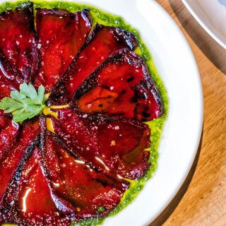 Divino Steak House - 3