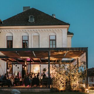echt JAN AIGNER - Gleisdorf - 3