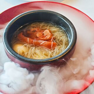 Jing Li - Fuzhou - 3
