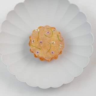 Belén by Paulo Airaudo - 5