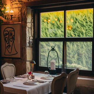 Vino Locale - 7