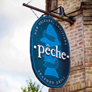 Pêche - 1